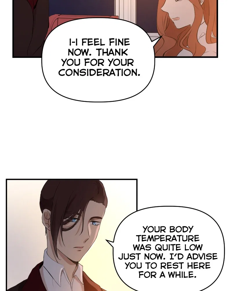 Necrobride Chapter 17 – Page 29