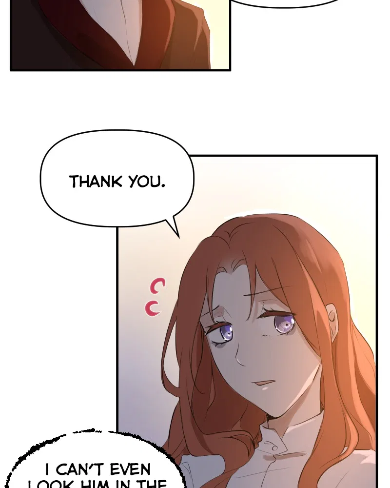 Necrobride Chapter 17 – Page 30
