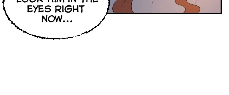 Necrobride Chapter 17 – Page 31