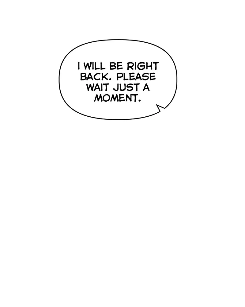 Necrobride Chapter 17 – Page 32