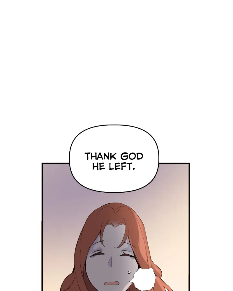 Necrobride Chapter 17 – Page 33