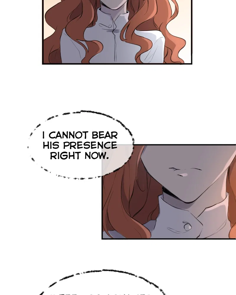 Necrobride Chapter 17 – Page 34