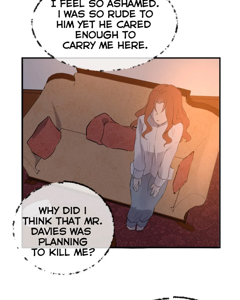 Necrobride Chapter 17 – Page 35