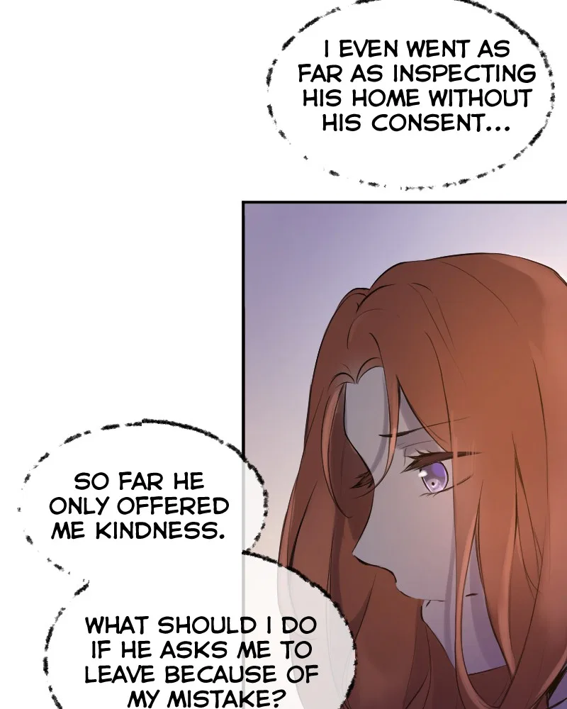 Necrobride Chapter 17 – Page 36