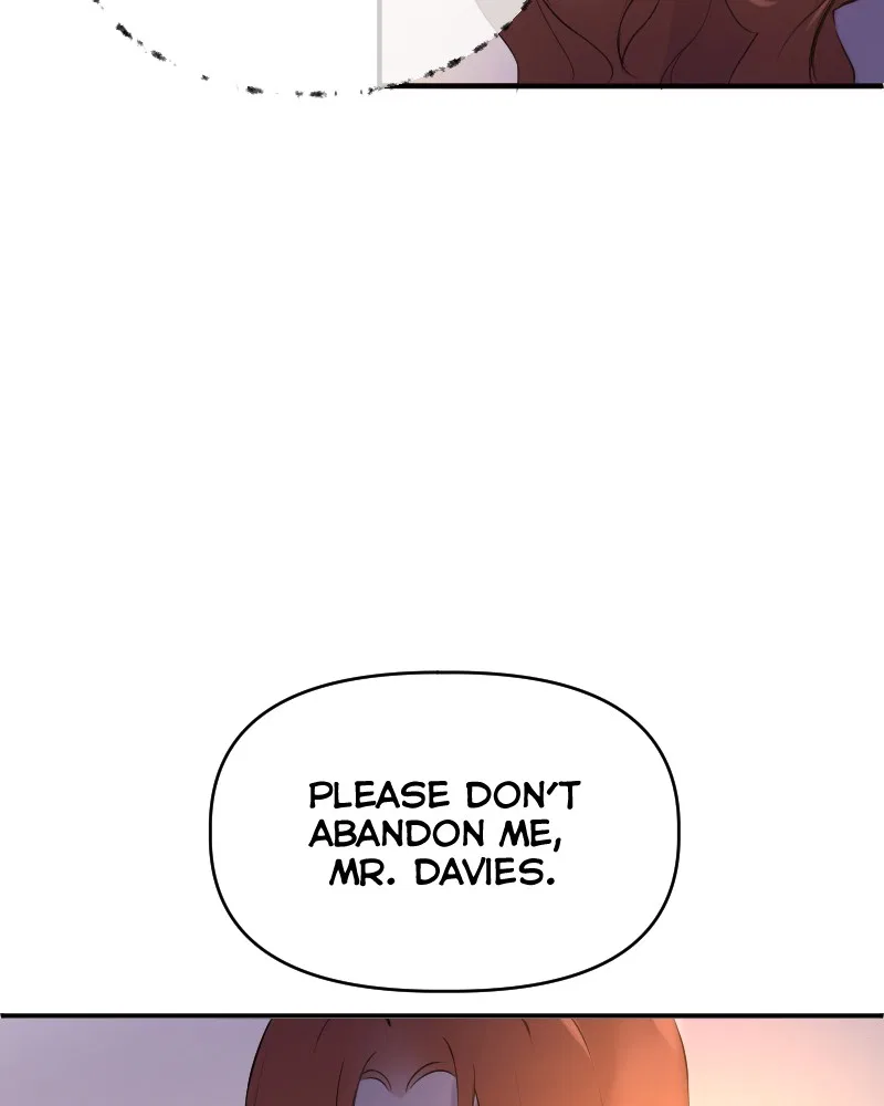 Necrobride Chapter 17 – Page 37