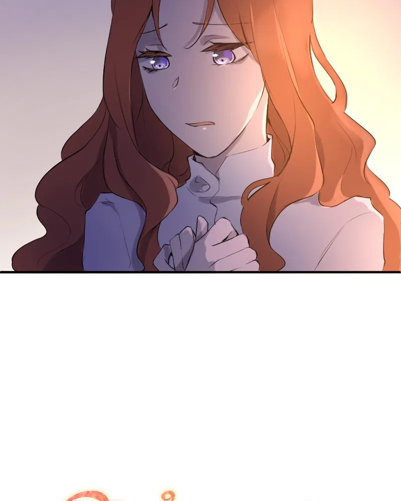 Necrobride Chapter 17 – Page 38