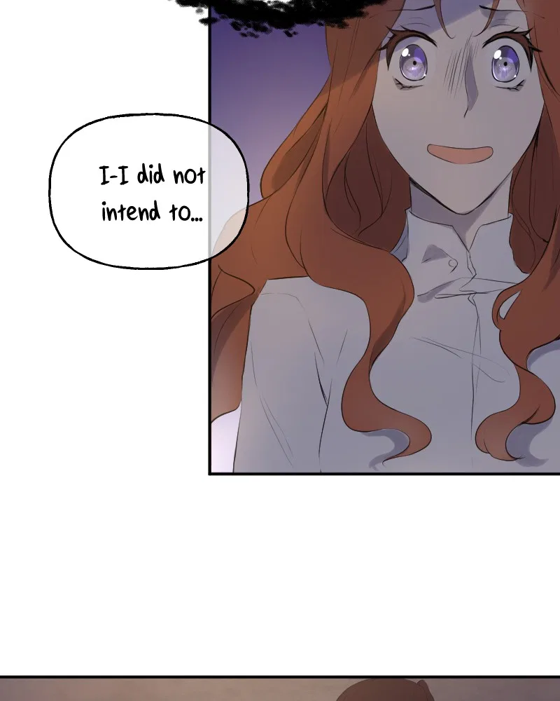 Necrobride Chapter 16 – Page 3