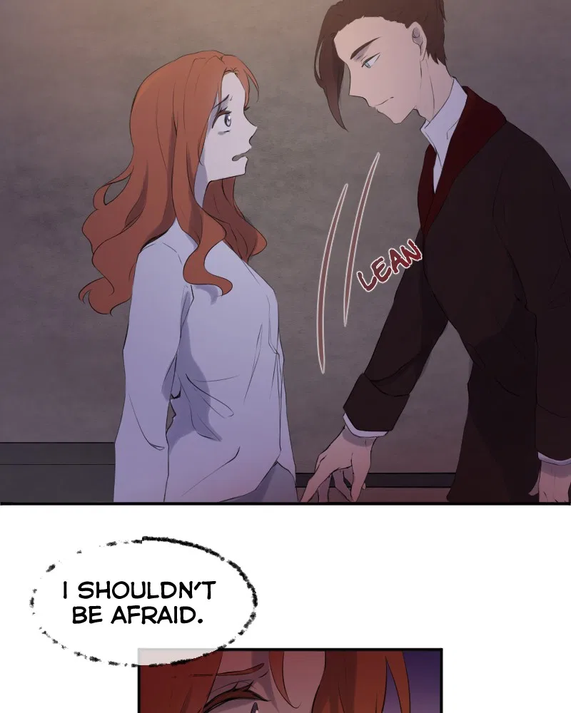 Necrobride Chapter 16 – Page 4