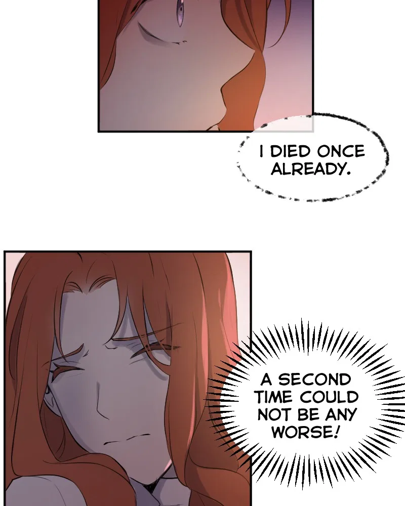 Necrobride Chapter 16 – Page 5