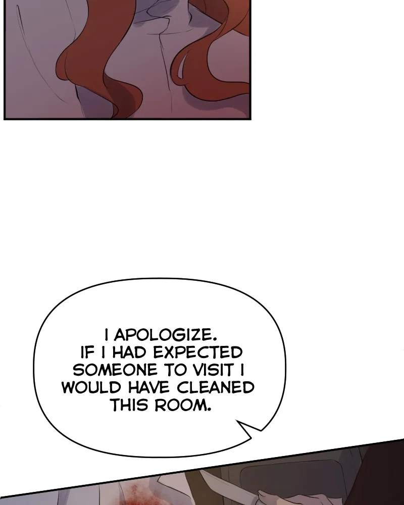 Necrobride Chapter 16 – Page 6