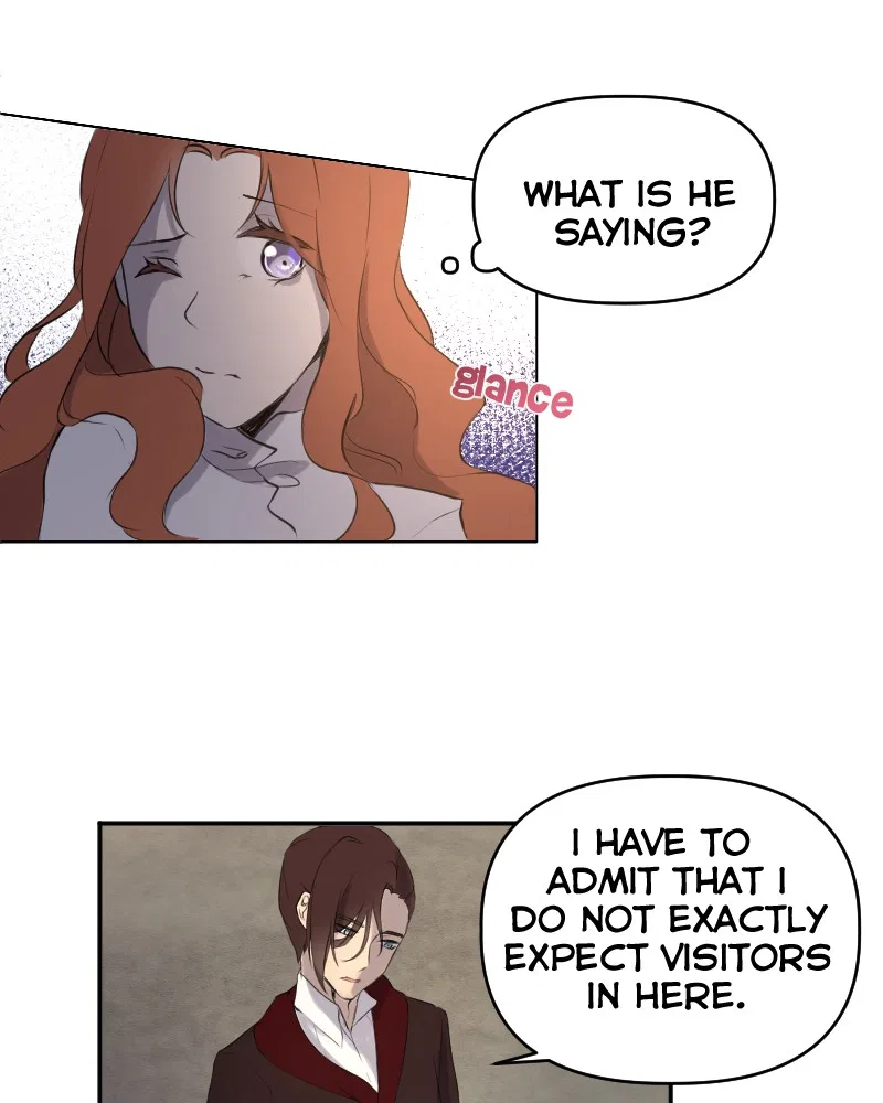 Necrobride Chapter 16 – Page 8