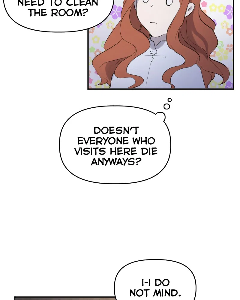 Necrobride Chapter 16 – Page 10
