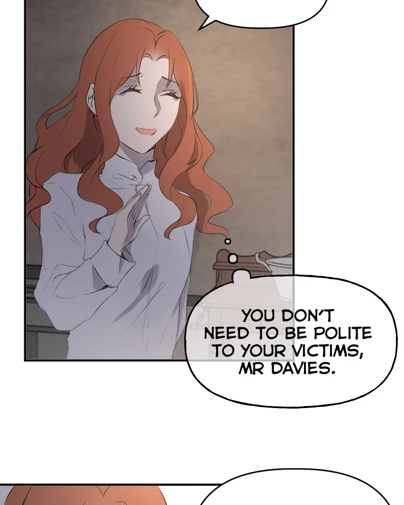 Necrobride Chapter 16 – Page 11