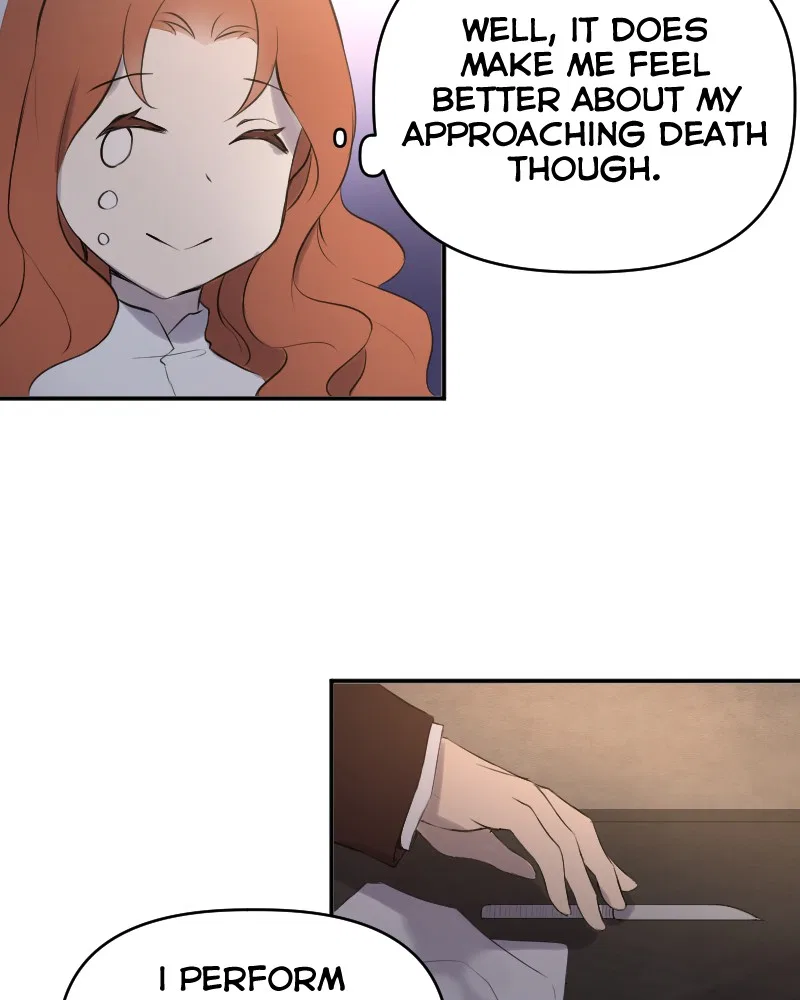 Necrobride Chapter 16 – Page 12