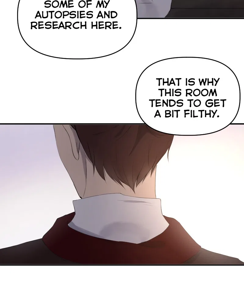 Necrobride Chapter 16 – Page 13