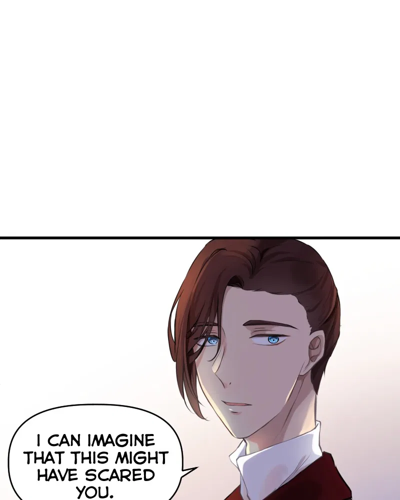 Necrobride Chapter 16 – Page 15
