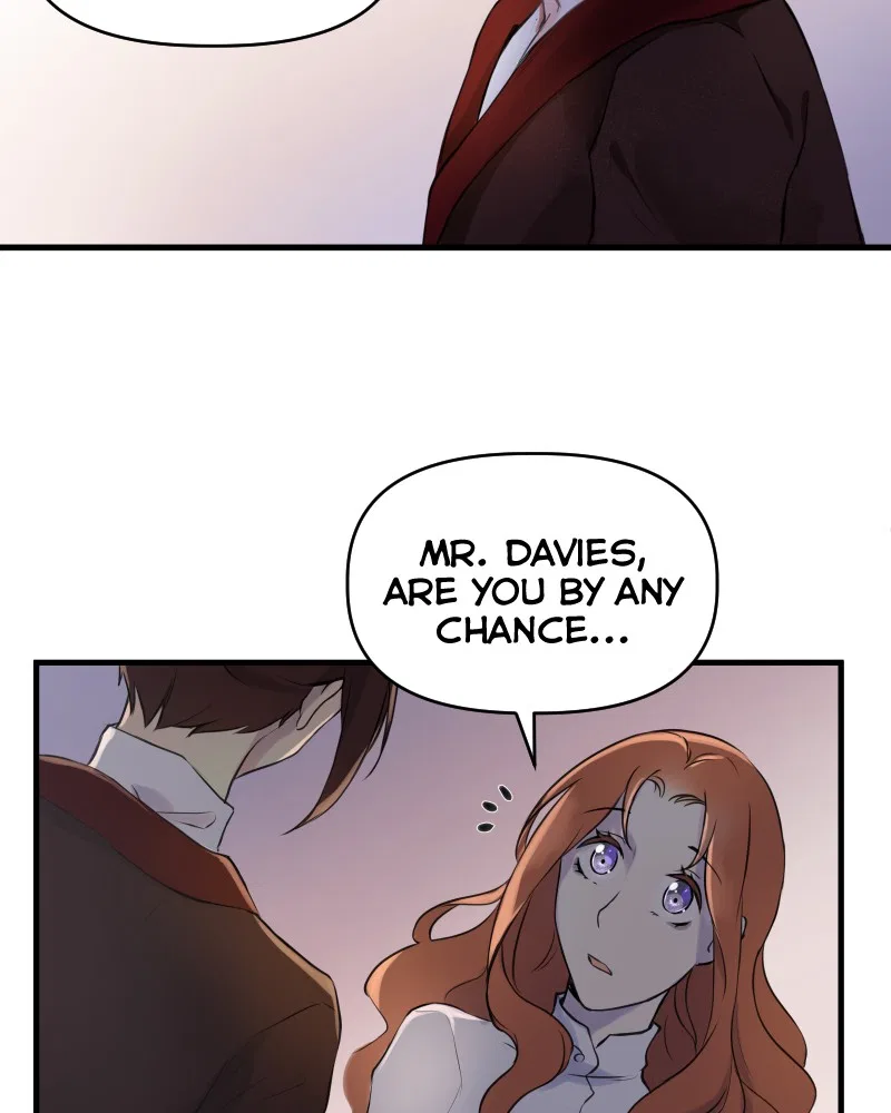 Necrobride Chapter 16 – Page 16