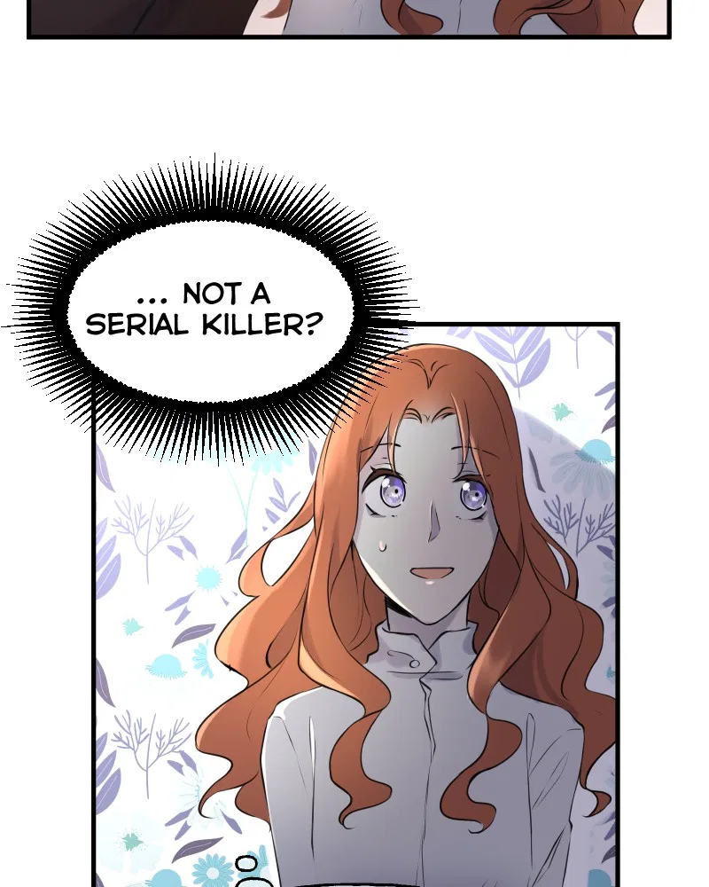 Necrobride Chapter 16 – Page 17