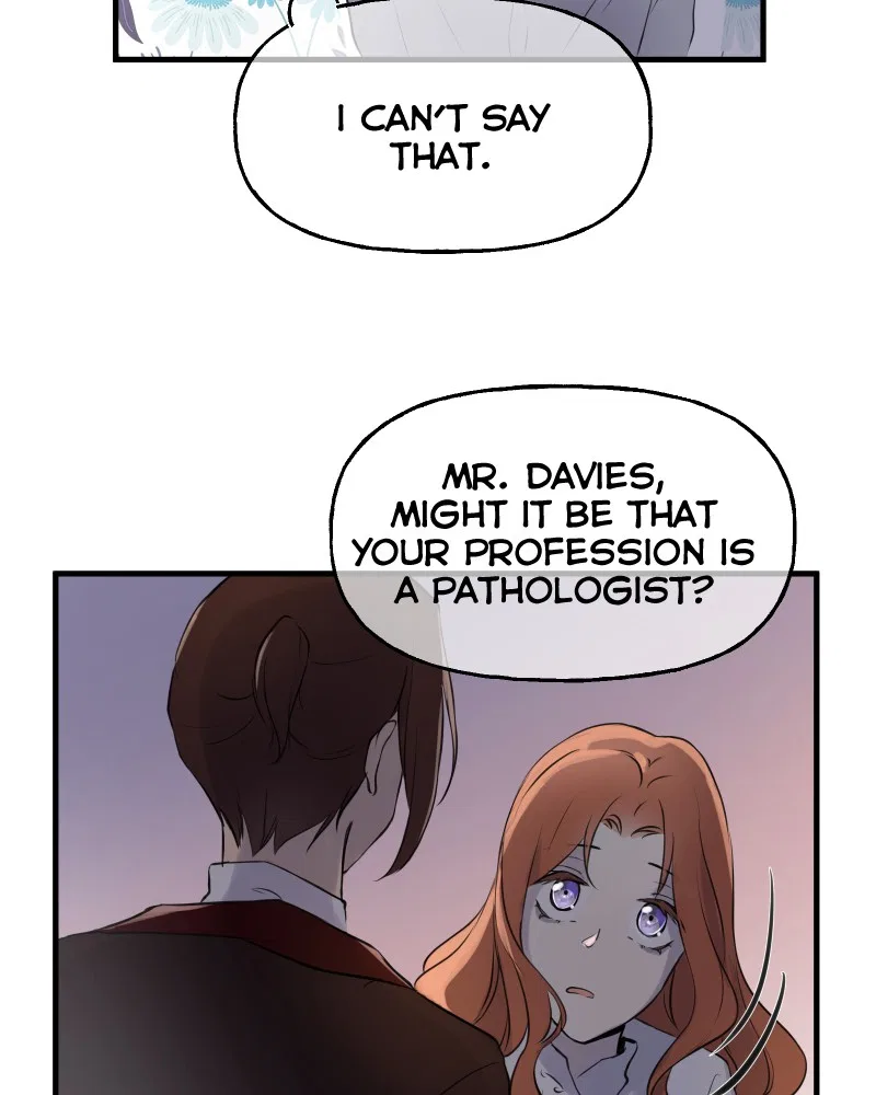 Necrobride Chapter 16 – Page 18