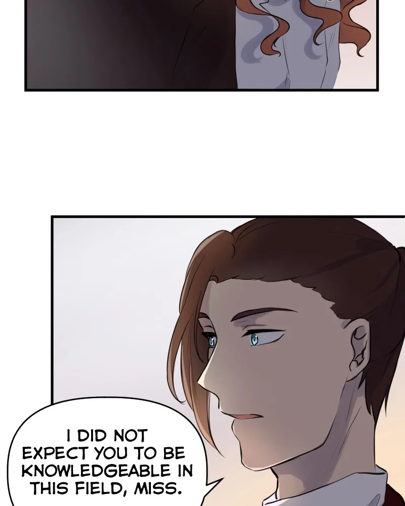 Necrobride Chapter 16 – Page 19