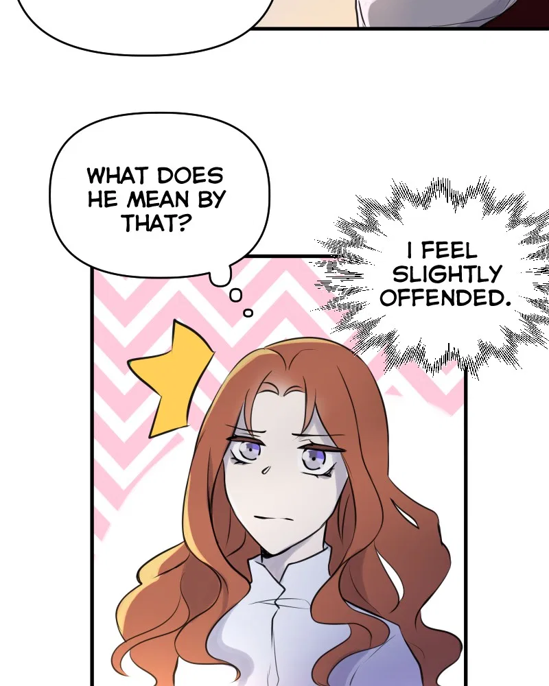 Necrobride Chapter 16 – Page 20