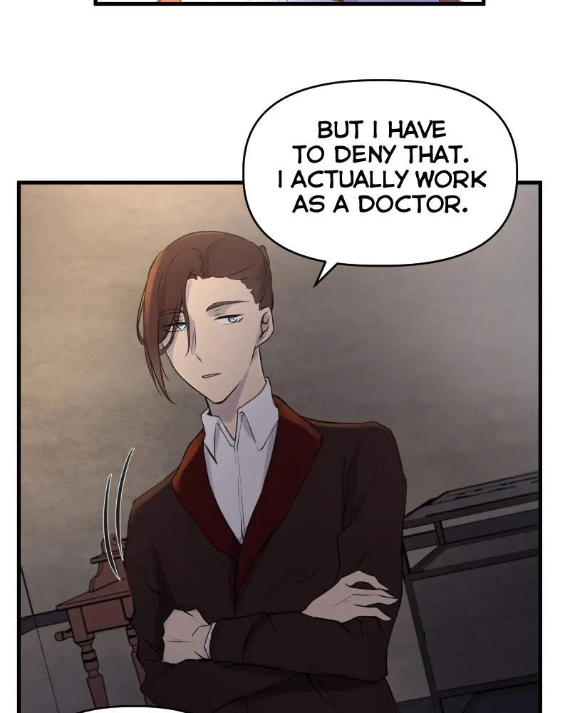 Necrobride Chapter 16 – Page 21