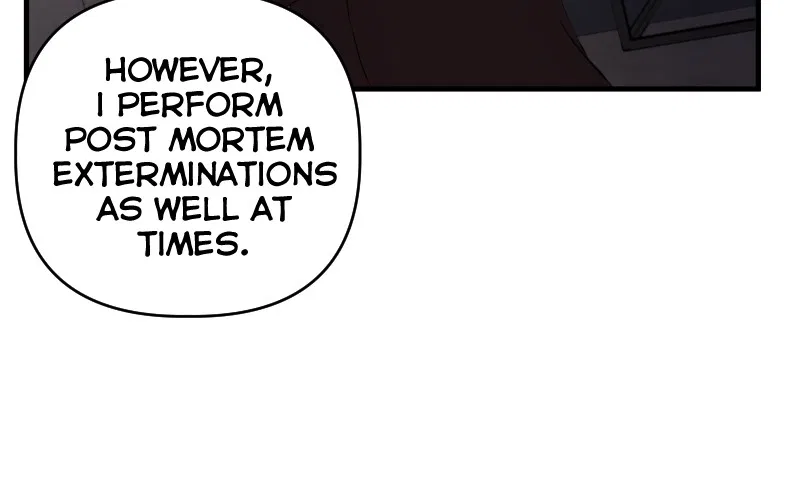Necrobride Chapter 16 – Page 22