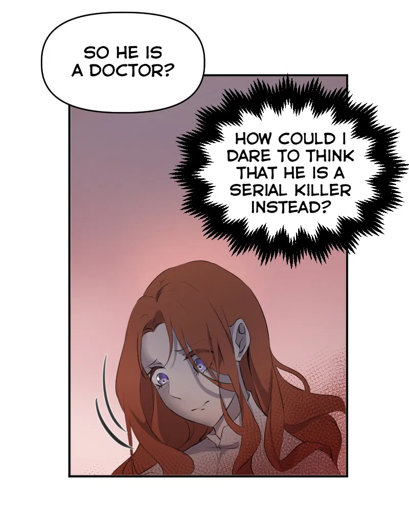 Necrobride Chapter 16 – Page 23