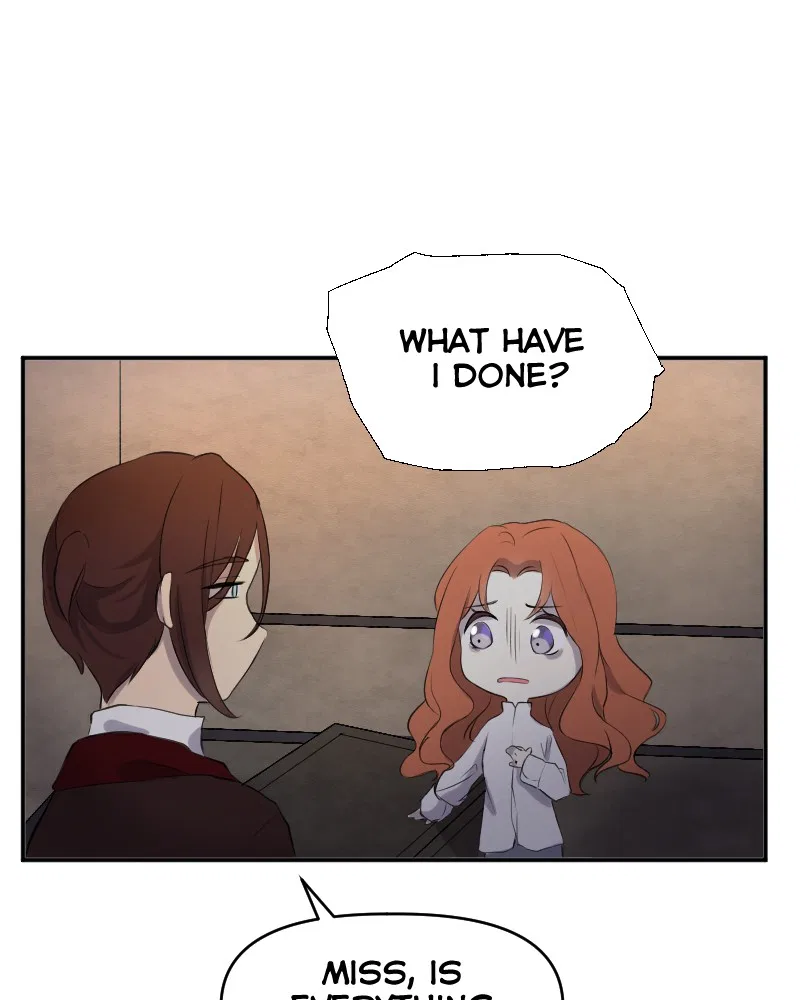 Necrobride Chapter 16 – Page 24