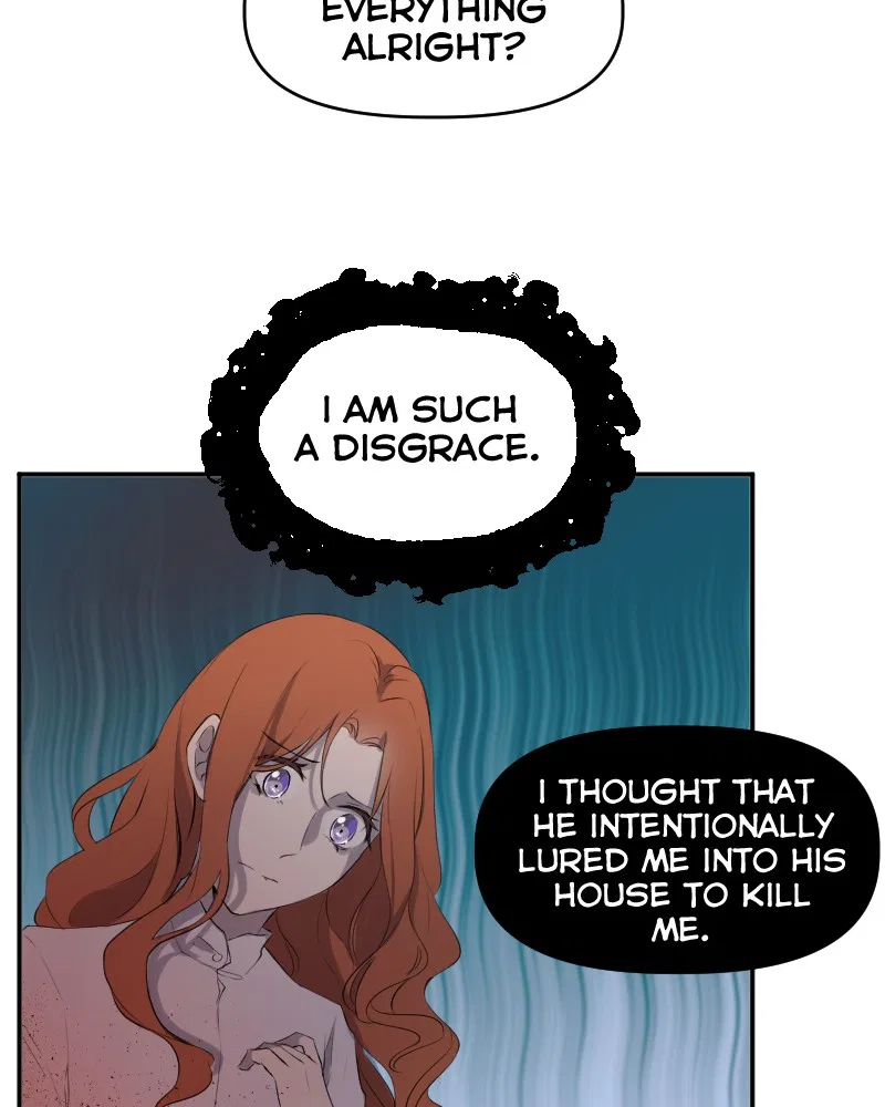 Necrobride Chapter 16 – Page 25