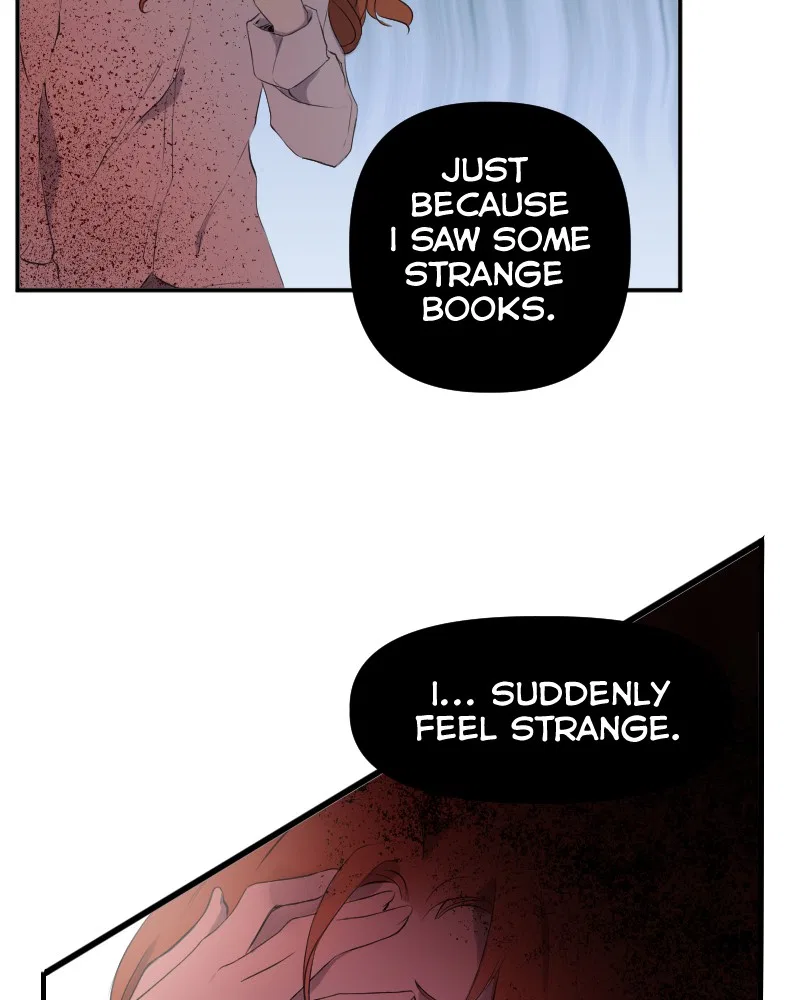 Necrobride Chapter 16 – Page 26