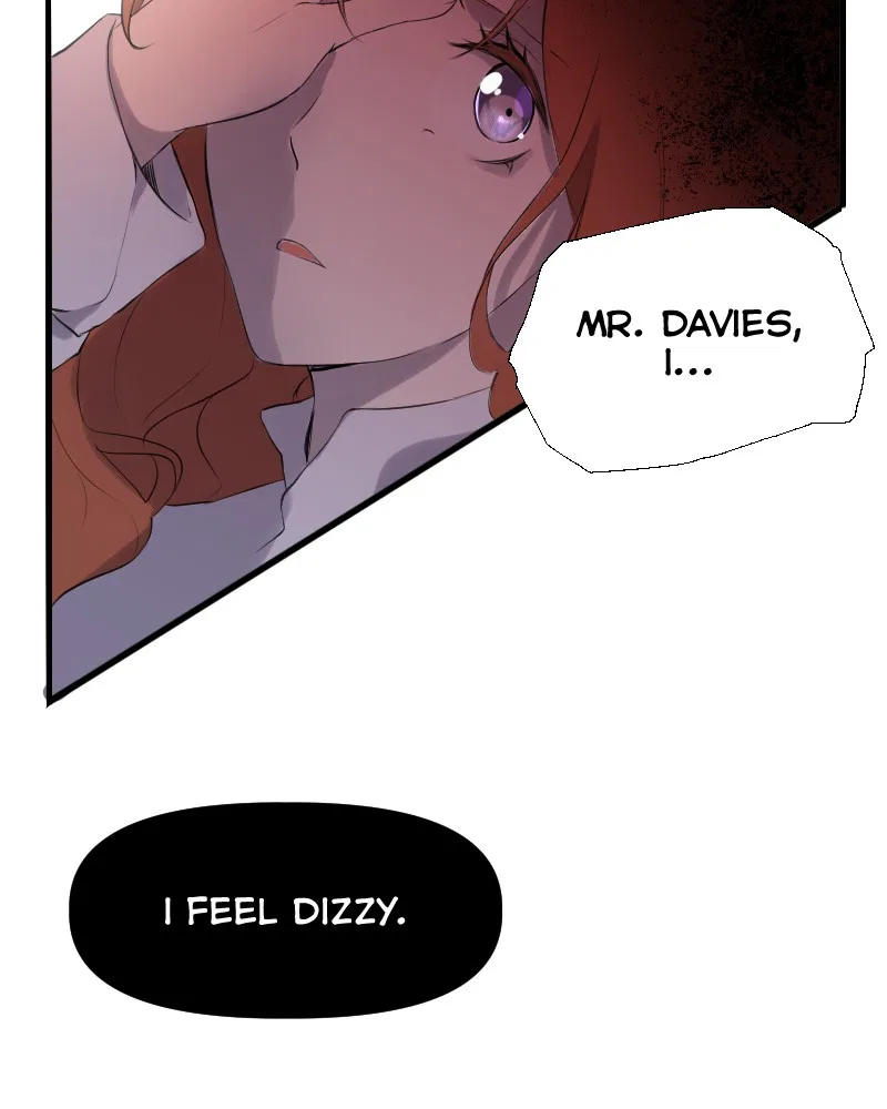 Necrobride Chapter 16 – Page 27