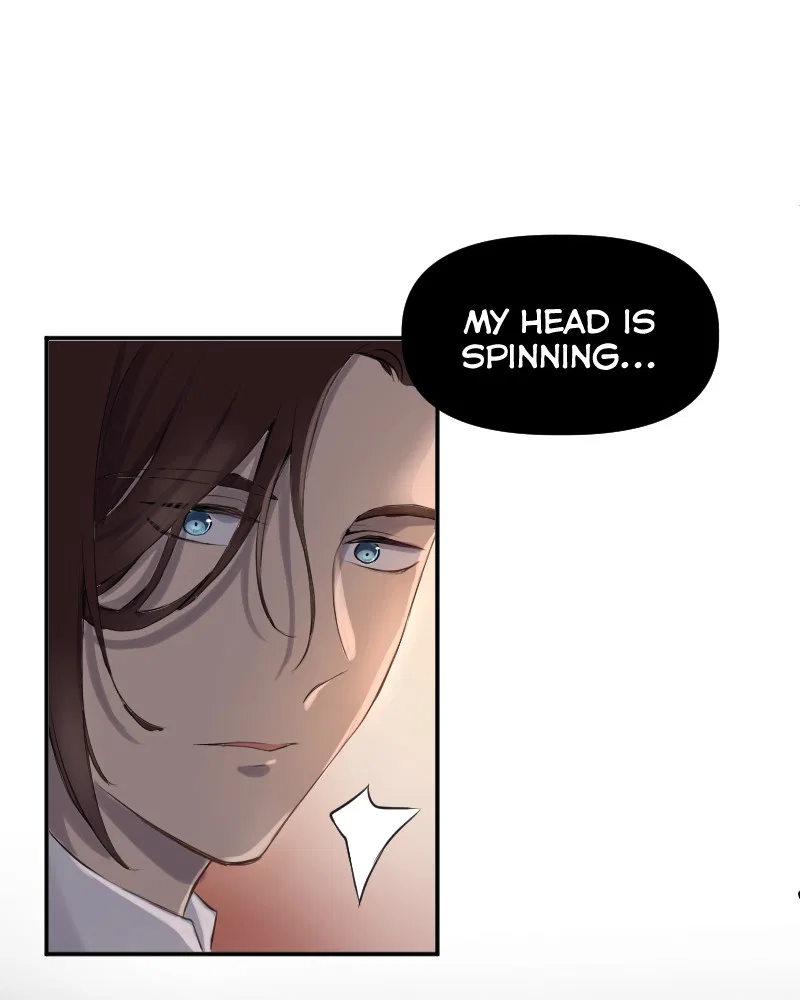 Necrobride Chapter 16 – Page 28