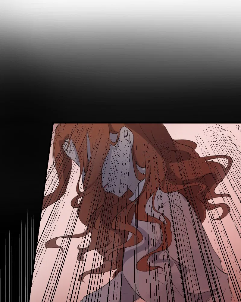Necrobride Chapter 16 – Page 29