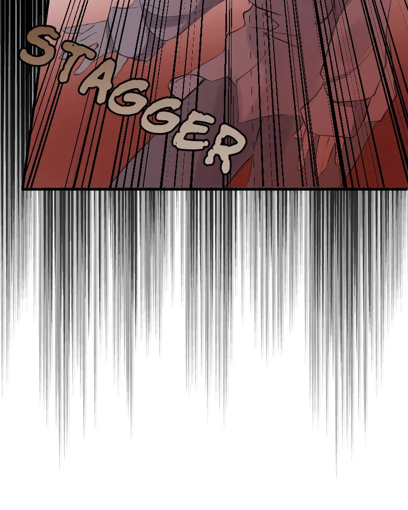 Necrobride Chapter 16 – Page 30