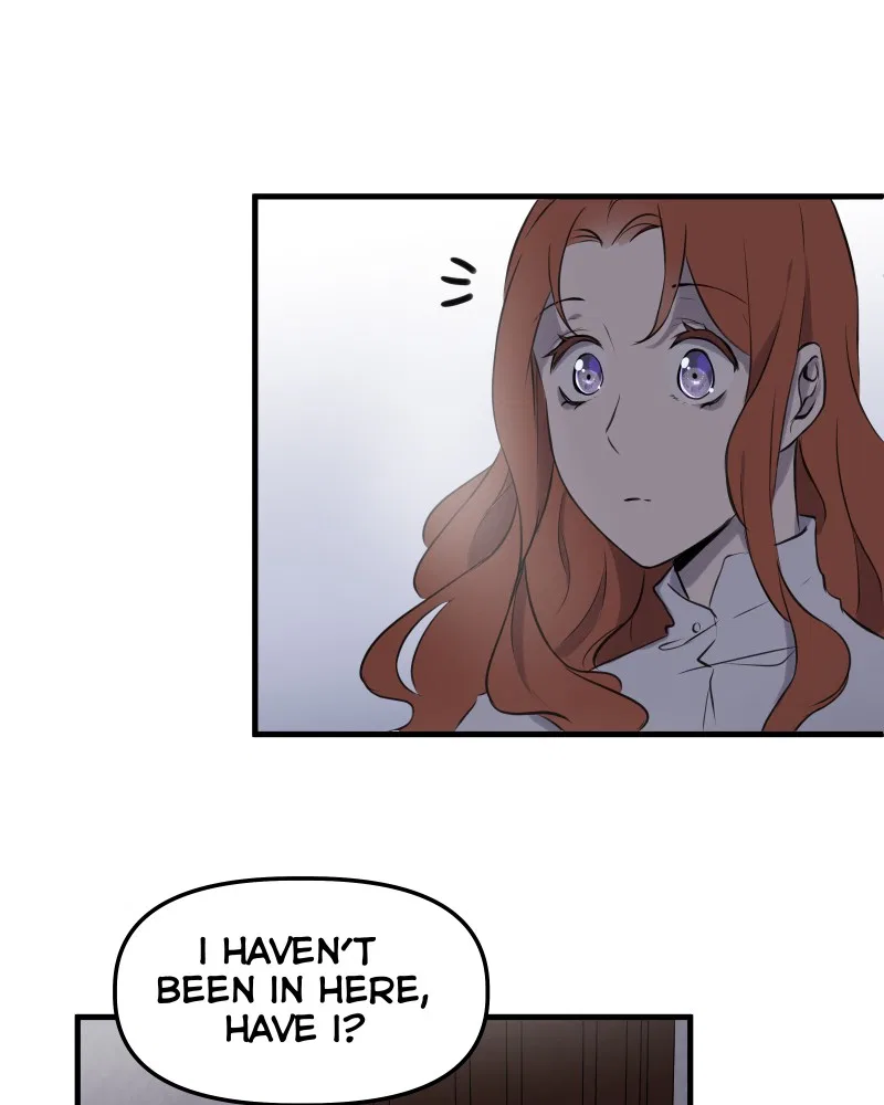 Necrobride Chapter 15 – Page 1