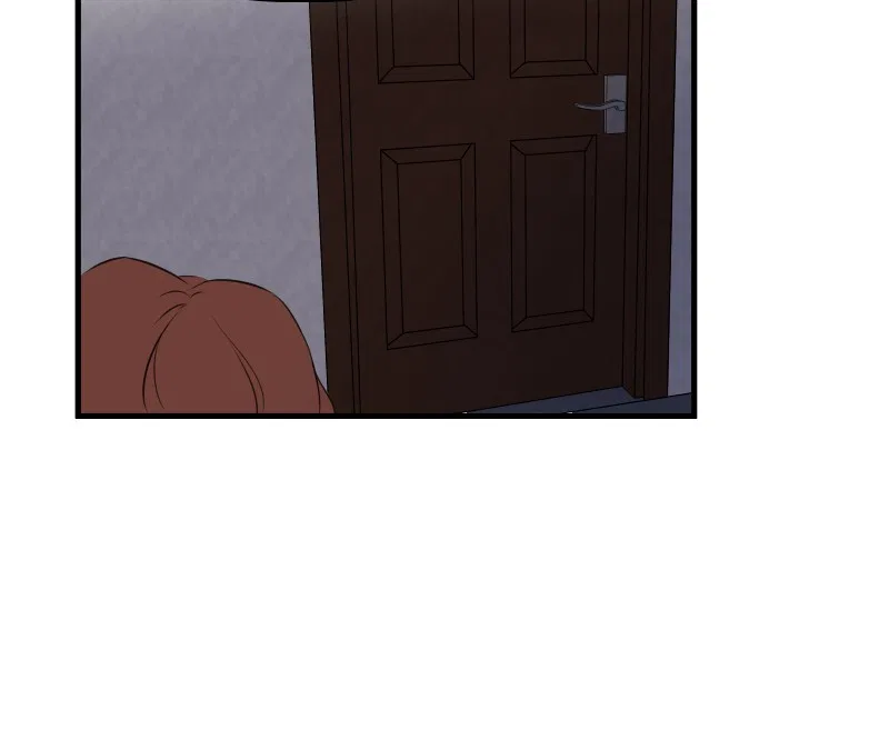 Necrobride Chapter 15 – Page 2