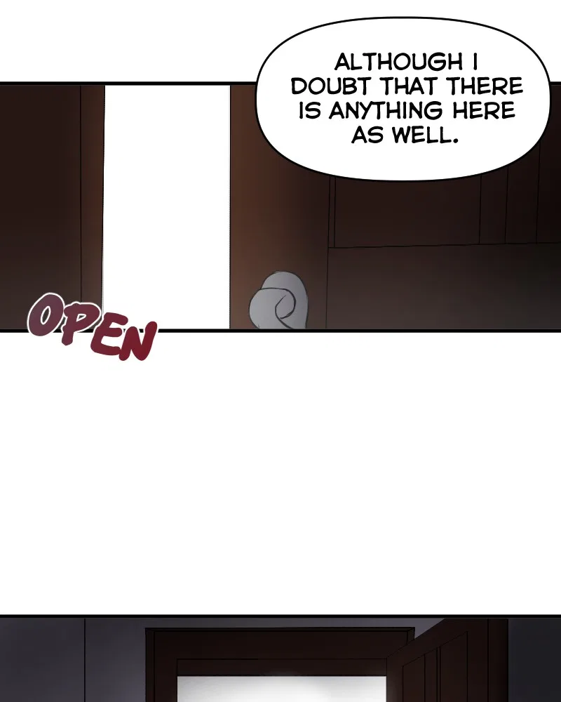 Necrobride Chapter 15 – Page 3