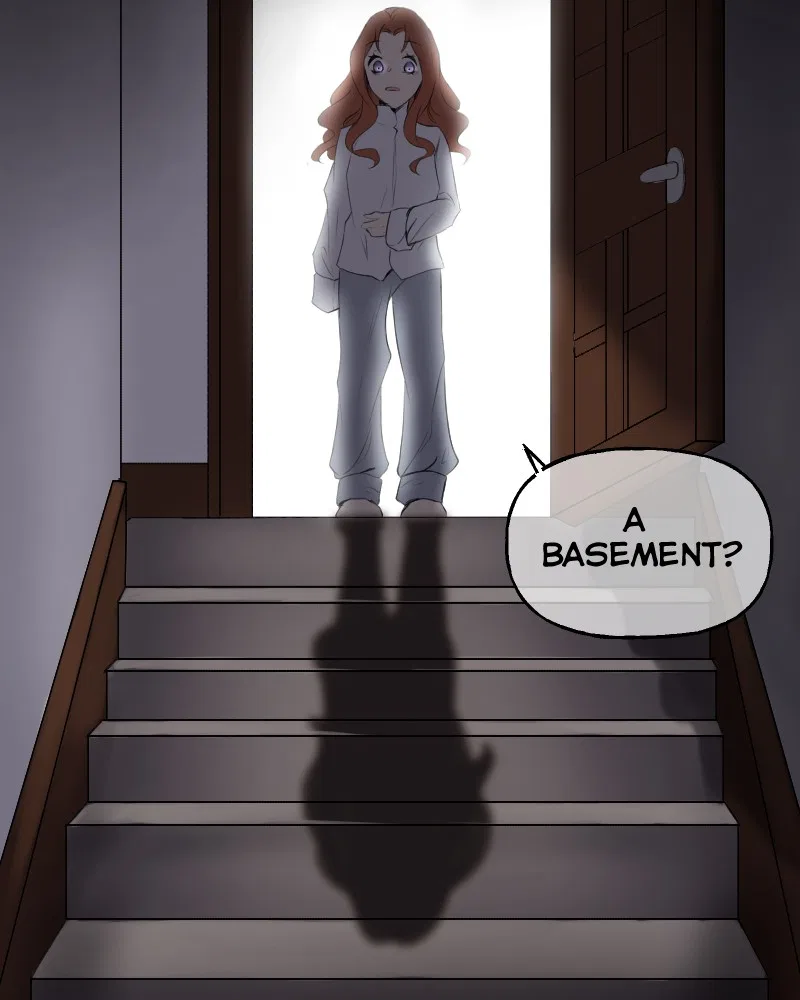 Necrobride Chapter 15 – Page 4