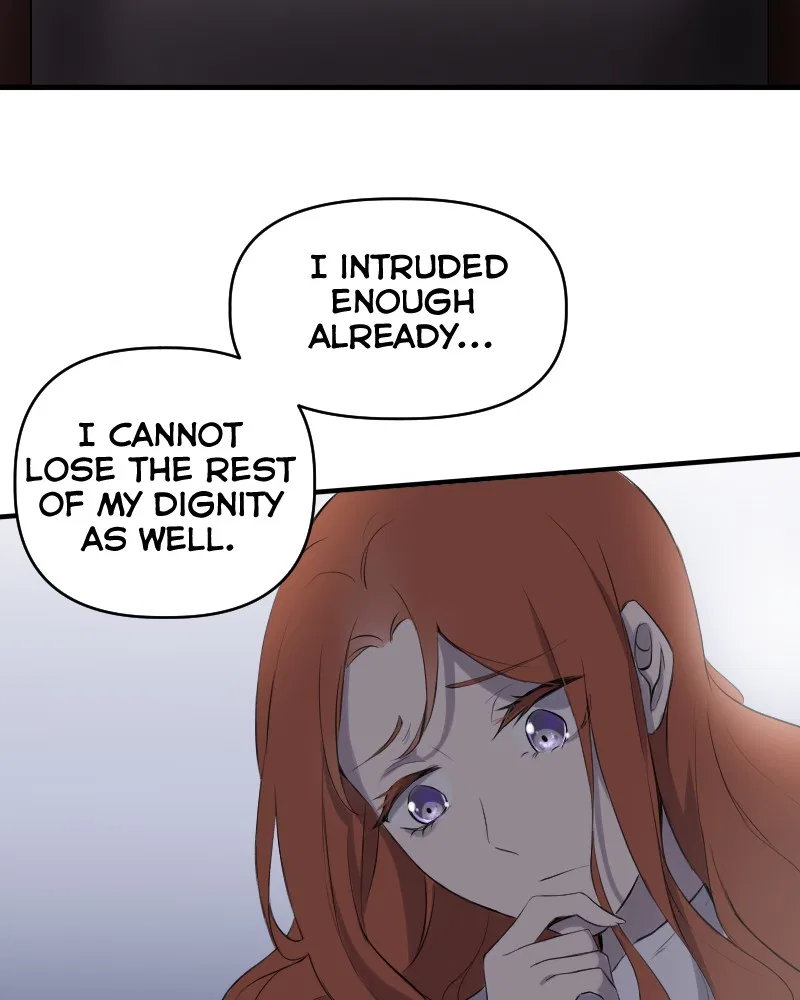 Necrobride Chapter 15 – Page 5
