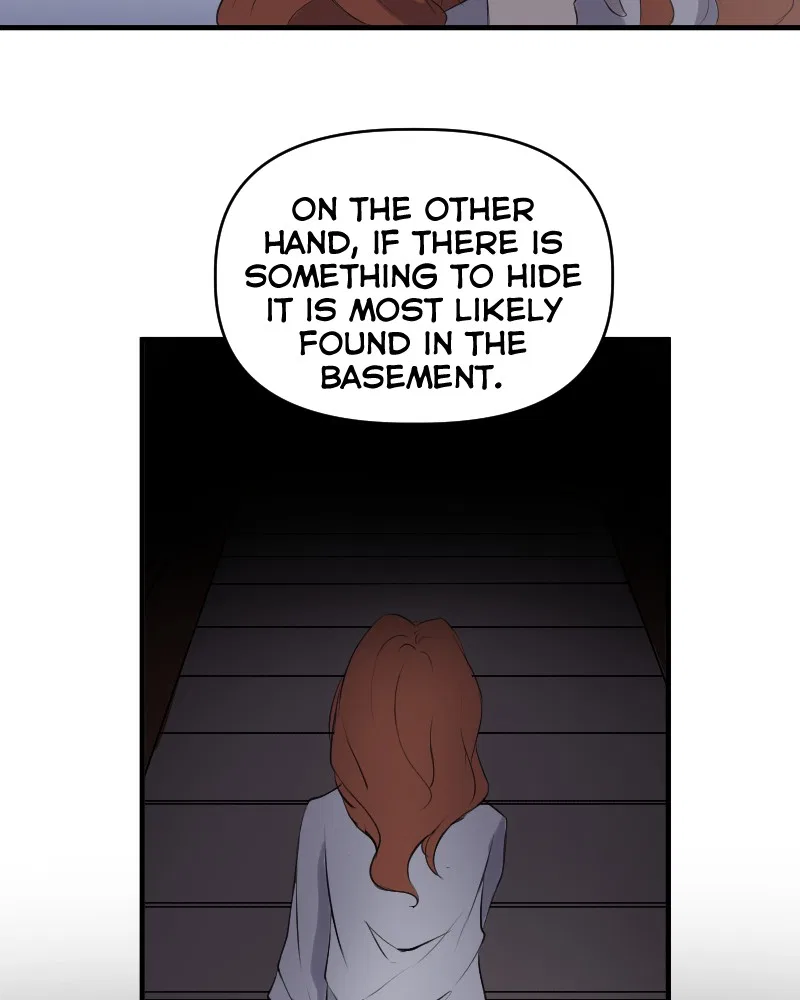 Necrobride Chapter 15 – Page 6