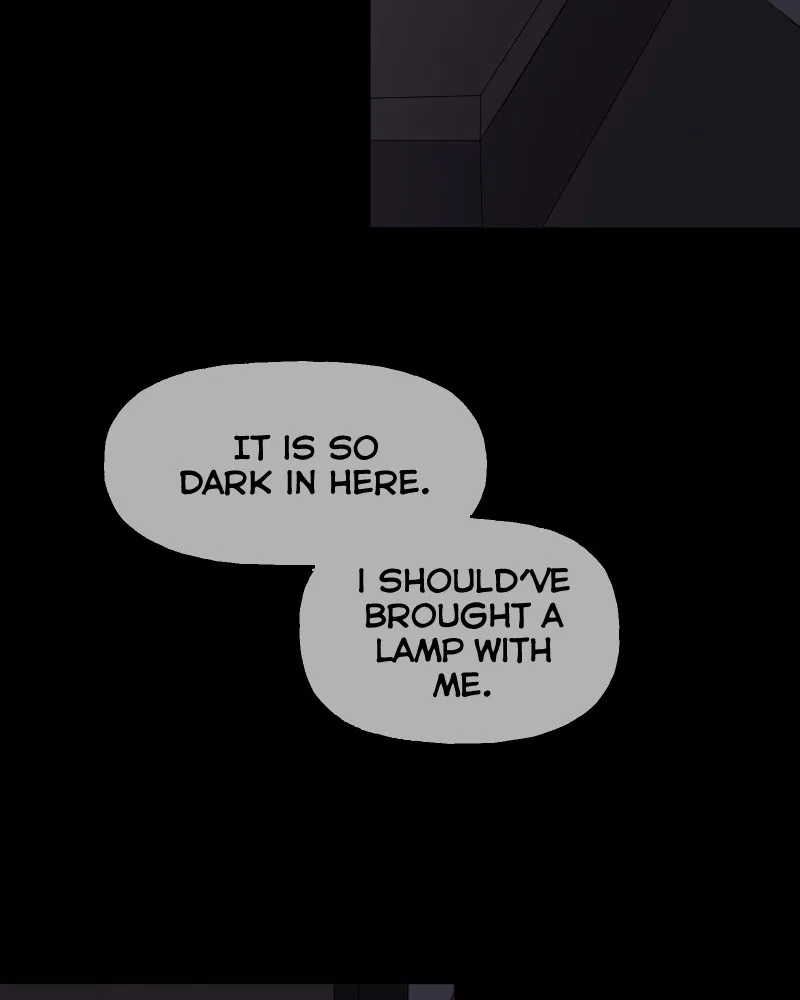 Necrobride Chapter 15 – Page 8