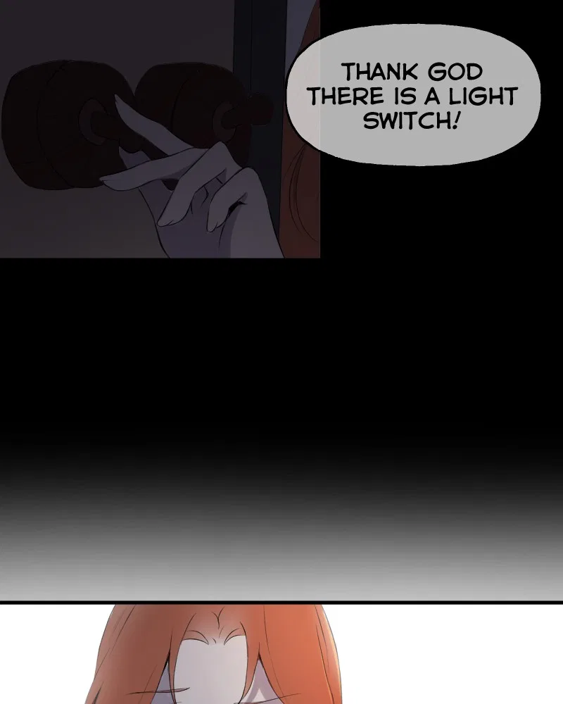 Necrobride Chapter 15 – Page 9