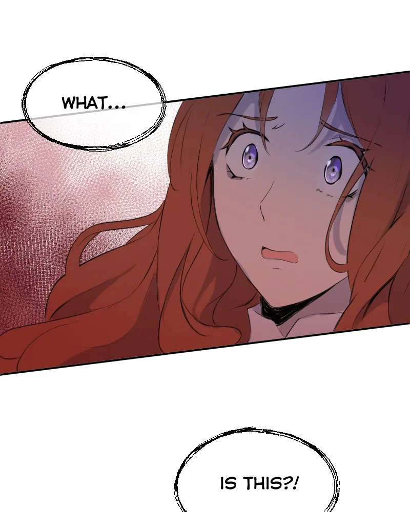 Necrobride Chapter 15 – Page 11