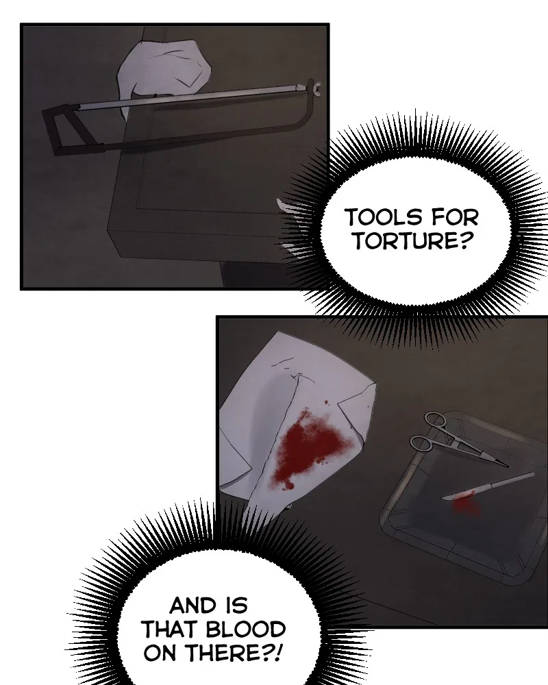 Necrobride Chapter 15 – Page 13