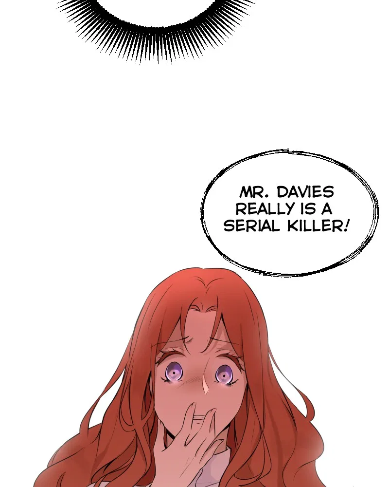 Necrobride Chapter 15 – Page 14