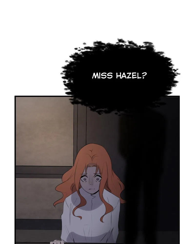 Necrobride Chapter 15 – Page 16