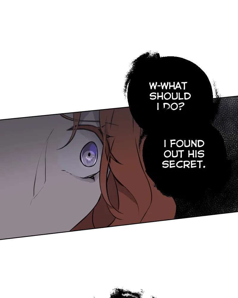 Necrobride Chapter 15 – Page 18