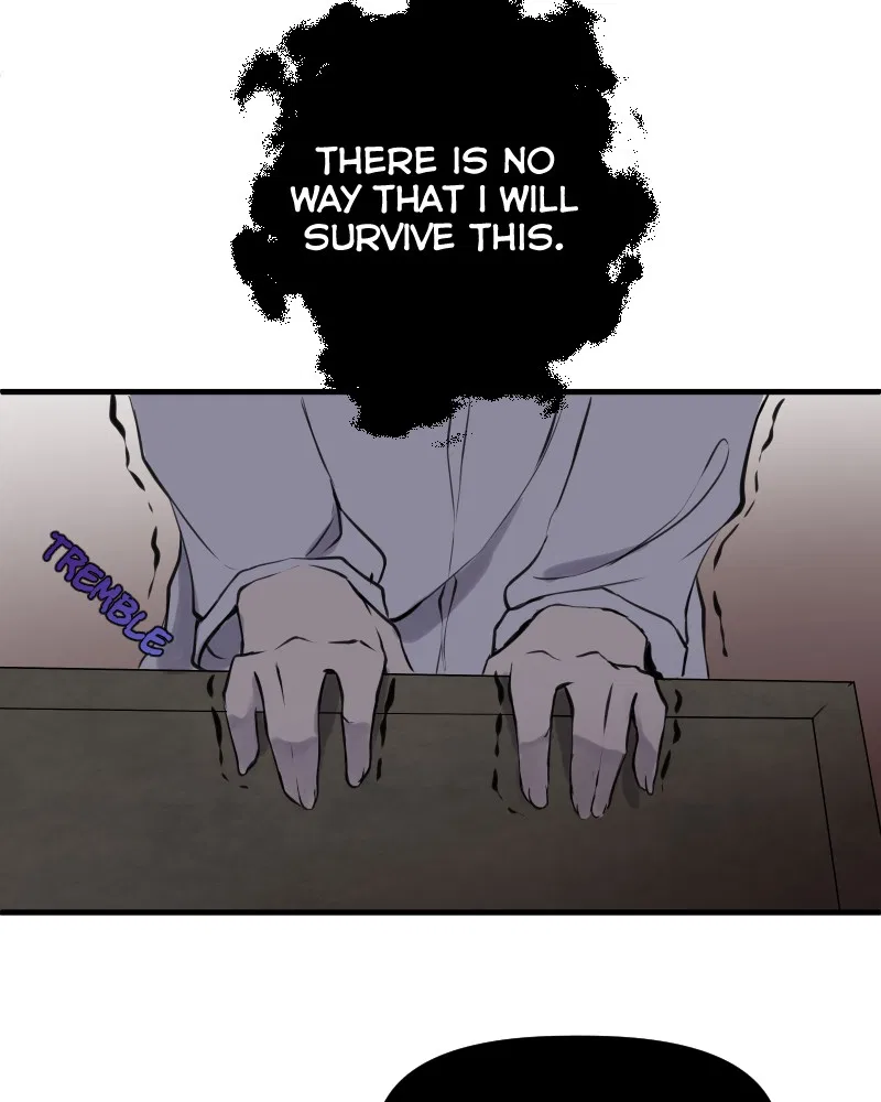 Necrobride Chapter 15 – Page 19