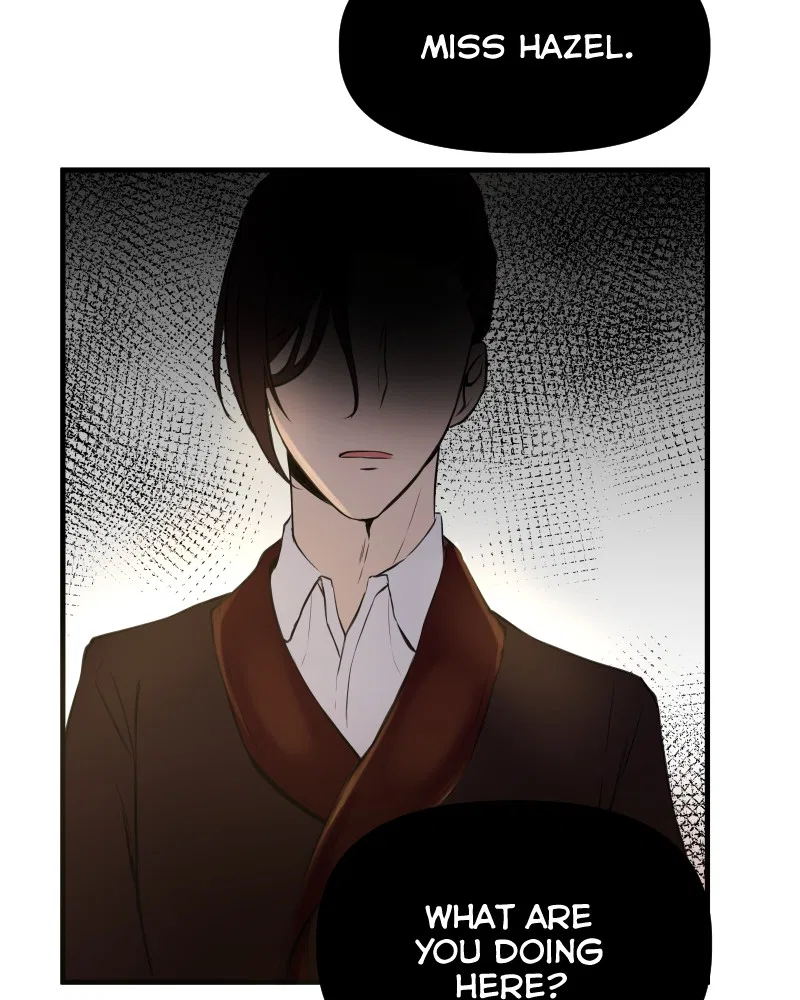 Necrobride Chapter 15 – Page 20